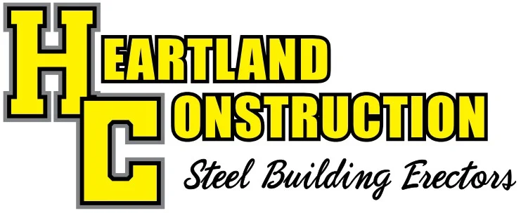 Heartland Construction, LLC